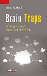 Übersetzung Brain Traps